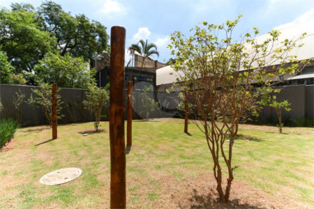 Apartamento para alugar com 2 quartos em Santana, São Paulo, SP