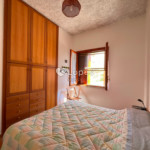 Apartamento com 2 quartos à venda em Torremezzo di Falconara, Calábria, Itália – Vista para o mar