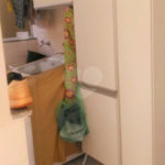 Sobrado à venda com 3 quartos, sendo 1 suíte, em Vila Prudente, São Paulo, SP
