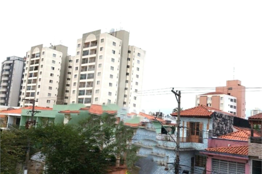 Sobrado à venda com 3 suítes em Vila Guilherme, São Paulo, SP