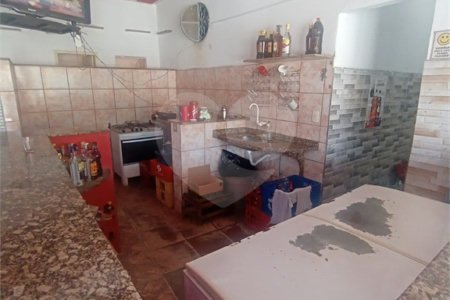 Loja à venda em Campo Grande, Rio de Janeiro, RJ