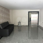 Apartamento para alugar com 3 suítes em Água Fria, São Paulo, SP