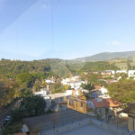 Apartamento à venda com 2 quartos, sendo 1 suíte, em Jardim Maristela, Atibaia, SP