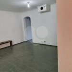 Casa à venda com 3 quartos, sendo 1 suíte,  em Jardim Rosa Maria, São Paulo, SP