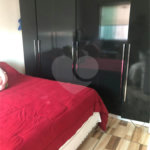 Casa à venda com 2 suítes no condomínio Sem Nome, São Paulo - SP