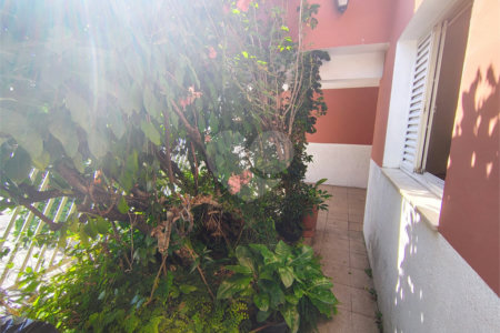 Casa à venda com 3 quartos em Jardim Bonfiglioli, Jundiaí, SP