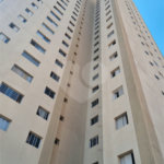 Apartamento à venda com 2 quartos em Parada Inglesa, São Paulo, SP