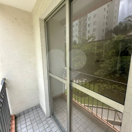 Apartamento à venda ou para alugar com 2 quartos em Rio Pequeno, São Paulo, SP