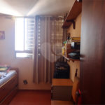 Apartamento à venda com 3 quartos em Limão, São Paulo, SP