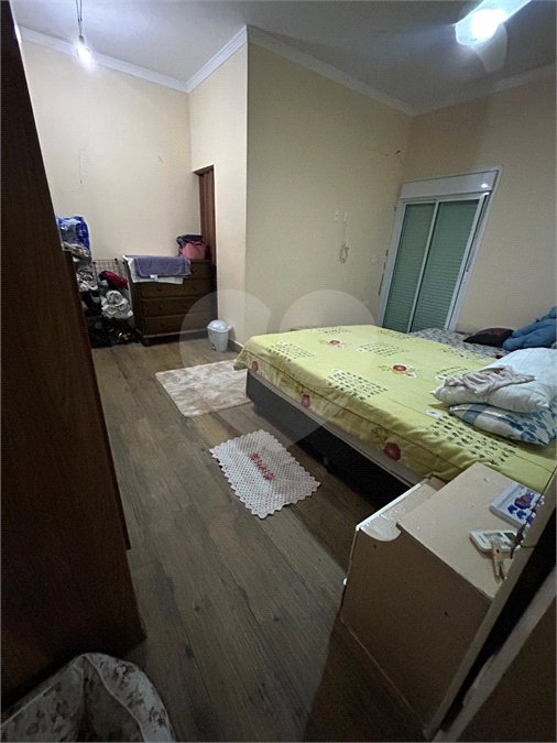 Casa à venda com 3 quartos, sendo 1 suíte,  em Jardim dos Colibris, Indaiatuba, SP