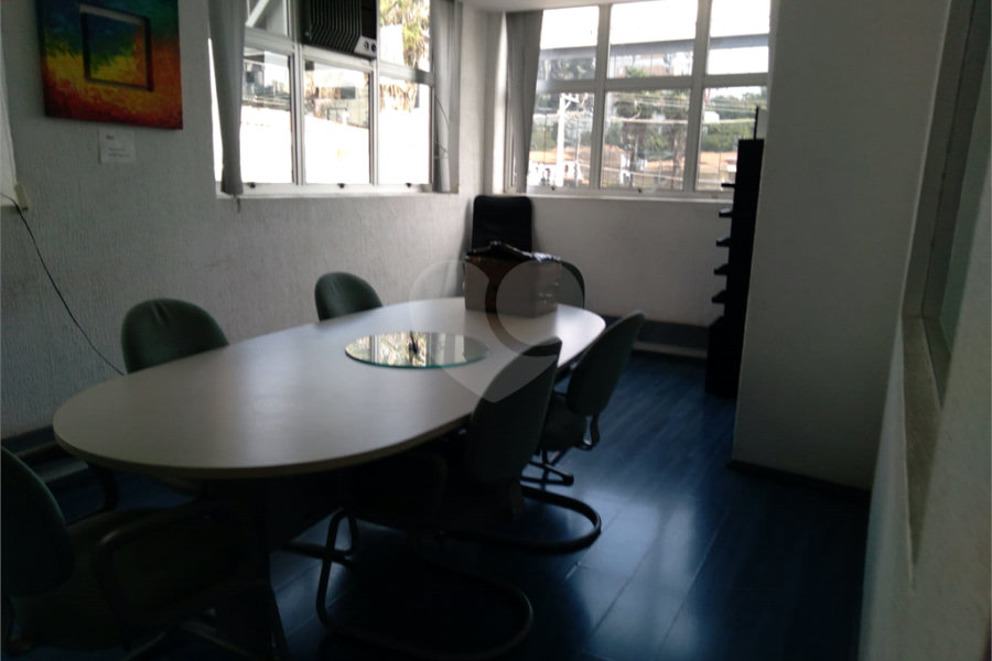 Prédio para alugar em Santana, São Paulo, SP