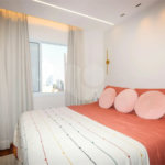 Apartamento à venda com 2 quartos em Bela Vista, São Paulo, SP