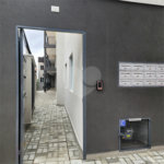 Casa à venda com 2 quartos, sendo 1 suíte, no condomínio Residencial Sanches, São Paulo - SP