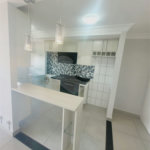 Apartamento à venda com 2 quartos em Jardim Alice, Indaiatuba, SP