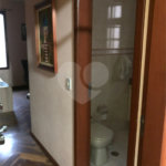 Sobrado à venda com 3 suítes em Vila Vermelha, São Paulo, SP