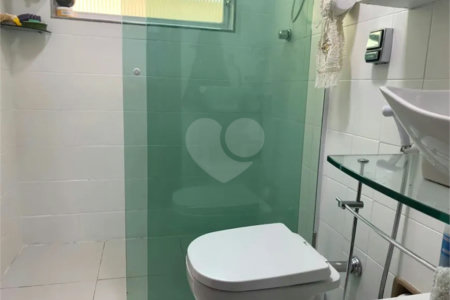 Casa à venda com 3 quartos em Jardim São Paulo(zona Norte), São Paulo, SP