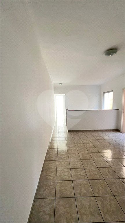 Casa à venda com 3 quartos, sendo 1 suíte, em Jardim São Lourenzo, Sorocaba, SP