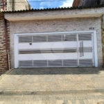 Casa à venda com 2 quartos em Jardim Luciana, Itaquaquecetuba, SP