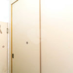 Apartamento à venda com 3 quartos, sendo 1 suíte, em Santo Amaro, São Paulo, SP