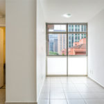 Apartamento à venda com 2 quartos, sendo 1 suíte, em Jardim Paulista, São Paulo, SP