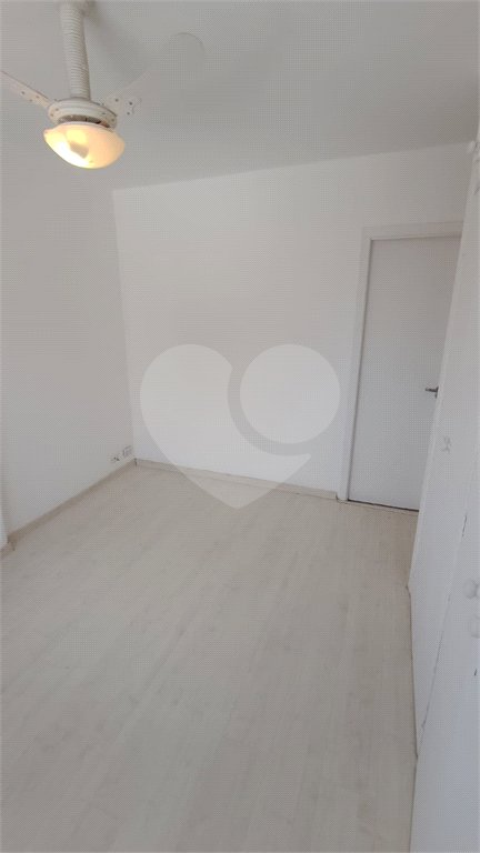 Apartamento à venda com 2 quartos, sendo 1 suíte, em Perdizes, São Paulo, SP