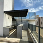 Apartamento à venda no bairro São Judas – Vista Queiroz Residencial Piracicaba/SP