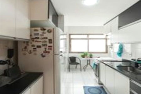 Cobertura à venda com 4 quartos, sendo 1 suíte, em Tijuca, Rio de Janeiro, RJ