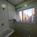 Apartamento para alugar com 3 quartos, sendo 1 suíte, em Perdizes, São Paulo, SP