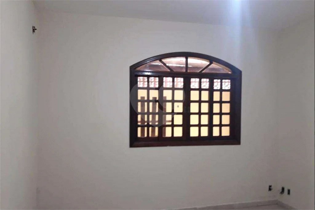 Sobrado à venda com 5 quartos, sendo 1 suíte, em Freguesia do Ó, São Paulo, SP