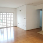 Casa à venda com 4 quartos, sendo 1 suíte,  em Vila Oliveira, Mogi das Cruzes, SP