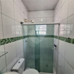 Sobrado à venda com 3 quartos, sendo 1 suíte, em Vila Campanela, São Paulo, SP