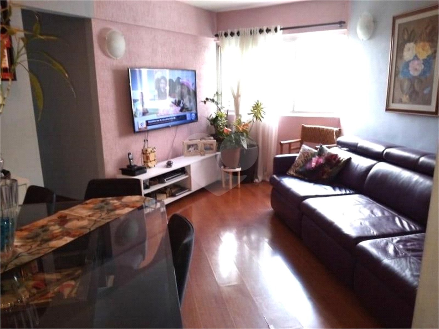 Apartamento à venda com 3 quartos, sendo 1 suíte, em Jardim Olympia, São Paulo, SP