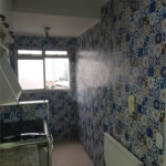 Apartamento à venda com 1 quarto em Santana, São Paulo, SP