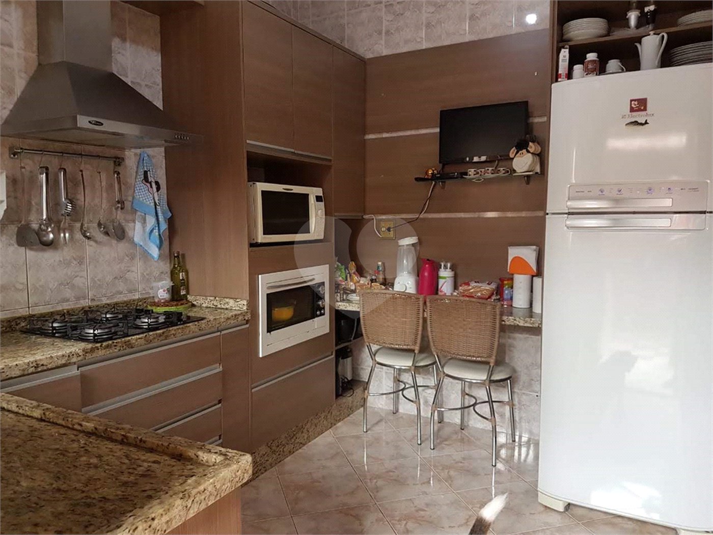 Casa à venda com 3 quartos, sendo 1 suíte, em Jardim Universo, Mogi das Cruzes, SP