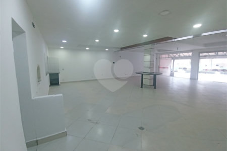 Prédio para alugar em Santa Rosa, Vinhedo, SP