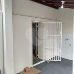 Casa Térrea à venda com 2 quartos no Centro, São Carlos, SP