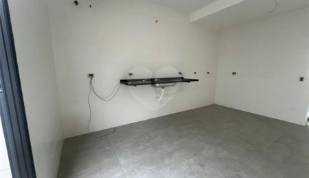Casa à venda com 3 quartos, sendo 1 suíte,  em BUTANTÃ, São Paulo, SP