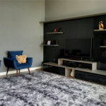 Apartamento à venda com 4 suítes em Vila Suzana, São Paulo, SP