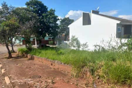 Terreno à venda em Jardim Primavera, Itupeva, SP