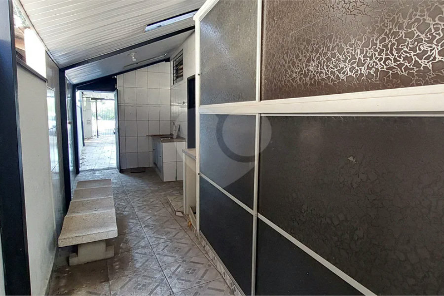 Casa à venda com 3 quartos, sendo 1 suíte, em Vila Belém, Piracicaba, SP