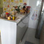 Apartamento à venda com 2 quartos em Jardim Guilhermino, Guarulhos, SP