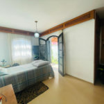 Casa à venda com 4 quartos, sendo 2 suítes, em Vila Maria, São Paulo, SP