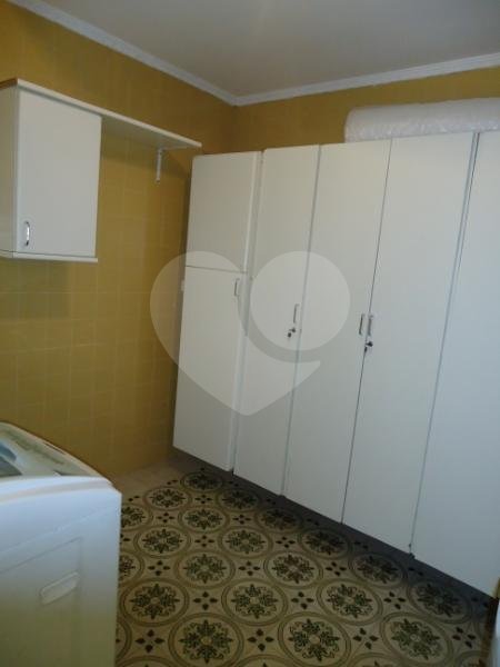 Casa Térrea à venda com 3 quartos, sendo 1 suíte,  em Vila Mariana, São Paulo, SP