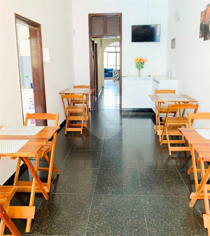 Casa à venda com 6 quartos, sendo 4 suítes, em Maracanã, Rio de Janeiro, RJ