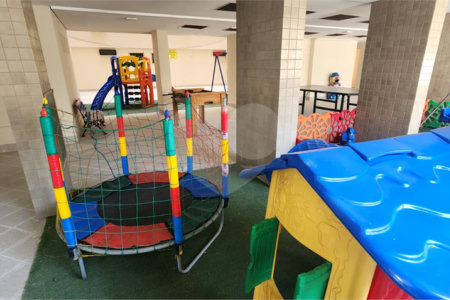 Cobertura à venda com 3 quartos, sendo 1 suíte, em Tijuca, Rio de Janeiro, RJ