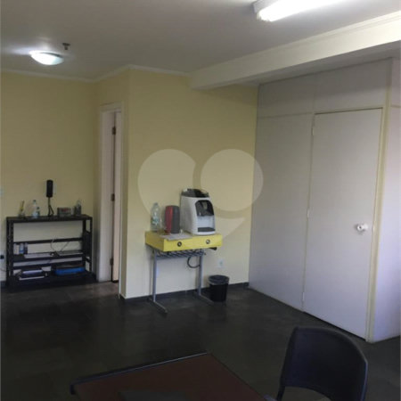 Sala à venda no Centro, Jundiaí, SP