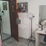 Casa à venda com 3 quartos em Parque Residencial Célia Maria, Porto Feliz, SP