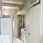 Apartamento à venda com 5 quartos, sendo 3 suítes, em Gávea, Rio de Janeiro, RJ