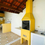 Casa à venda com 2 quartos em Cidade Salvador, Jacareí, SP