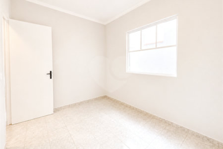 Casa à venda com 3 quartos no condomínio Residencial Tropeiros, Sorocaba - SP